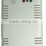 online/network CO detector 808-2L
