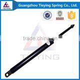 Locking Adjustable Gas Struts Gas Spring Lift thumbnail-1