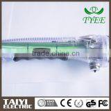 Best Selling Supply From Factory Rechargeable Mini Led Flashlight