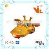 V-GF16-02 Giraffe Tongue Depressor Light thumbnail-1