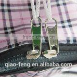 Dong Guan Cheap Nylon Bicycle Basket Cover thumbnail-5