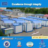 China Kiosk for Sale thumbnail-1