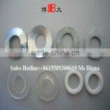 Good Quality Wahsers for Steel Silos