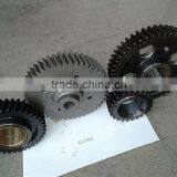 Cheap Tractor Spare Parts Gear Engine Gear thumbnail-4