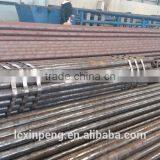 Seamless Steel Pipe,seamless Steel Tube Manufacturer thumbnail-2