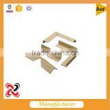 Kraft L Paper Corner Protector 100*100mm Width thumbnail-5