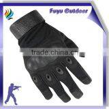 Newest Training Gloves