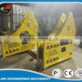 Widely Used Hydraulicrock Breaker for Excavator