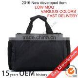 Custom Cute Hand Cabin Luggage Bags for Travel thumbnail-4
