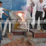 Xiamen Granite Import & Export Co., Ltd. company overview - view 2 thumbnail