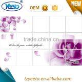 2015 Kitchen Cabinet Sticker,decorative Wall Panels Kitchen,purple Kitchen Wall Tile Stickers thumbnail-1