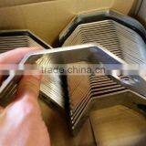 Manufacturer Metal Corner Brace Brackets