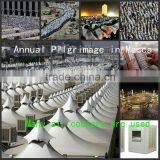 Popular in Saudi Arabia! Window Air Cooler thumbnail-1