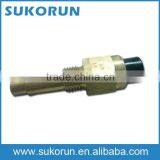 bus engine part temperature sensor for Kinglong bus