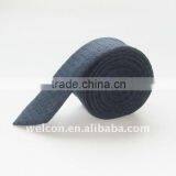 Woven 100% Silk Necktie thumbnail-1