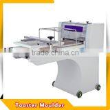 CG-38 Toaster Moulder thumbnail-1