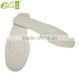 Health Foot Care Tools Magnetic Therapy Foot Massage Insole Cushion Pad Shoe Comfort Pads For Men Women thumbnail-3