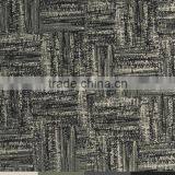 Solution Dyed Nylon Carpet Tiles Malaysia for Office thumbnail-4