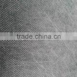 Manufacturer: Polyethylene Polypropylene Fiber Polyester, Polypropylene Membrane for Roof thumbnail-5