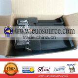 Original Smart Industrial Relay CA3-DN40FDC 110VDC thumbnail-4