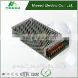 MS-150 With Good Quality Industrial Switch Mode Power Supply thumbnail-4