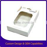 Hot Sell Electronics Carton Box / Wholesale Electronics Carton Box thumbnail-3