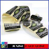 High Quality Black Label thumbnail-2