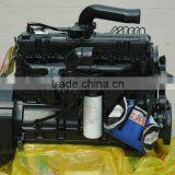 Cummins Engine 6L(L360-20) for Bus thumbnail-4