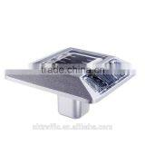 Best Design Reflective LED Solar Cat Eye Road Pavement Markers thumbnail-2