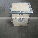 Cummins 3285923 / Cummins Compressor, Air 3285923 thumbnail-2