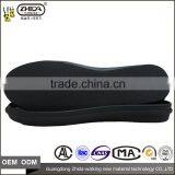 China Manufacturers Fashion Ladies Sole Design Casual Rubber Women Shoe Sole to Buy thumbnail-1