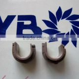Pressure Roller Bushing Used For HP P2035/2045/2055