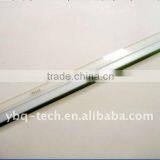 for Kyocera KM-1620 Drum Cleaning Blade