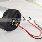 GEB 36v 10ah Bottle Style Ebike Battery With Long Distance and Circle Life thumbnail-5