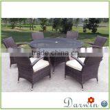 French Cabinet Designs Dining Tables and Chairs thumbnail-1
