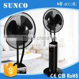 2015 New Arrival Humidifier Water Cooler Fan