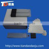 Utility Cutting Knife thumbnail-1