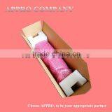 SVUNT095013SRN Drum Unit for Sharp Ar5618 Ar5620 thumbnail-4