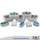 TEXTILE MACHINERY PARTS RUBBER APPON thumbnail-1