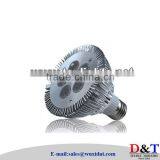 ENERGY SAVING LED PAR LIGHT thumbnail-1