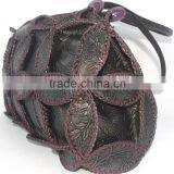 2016 New Fashion Women Tote Bag Handbag Multifunction Pocket Inside Cowhells Material Durable thumbnail-6