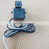 Split Core Current Transformer ECS36 Series