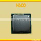 E3-1240 Intel Xeon Processor 8M Cache,3.30 GHz) thumbnail-1
