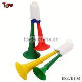 Hot Selling Football Toy Trumpet thumbnail-1