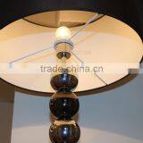 European Iron American Style Table Lamp,iron American Style Table Lamp,american Style Table Lamp T1037 thumbnail-4