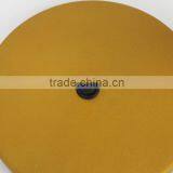 Best Sell Modern Iron China Office Table Led Lamps,Modern Iron China Office Table Led Lamps,China Office Table Led Lamps TL1003 Supplier's Choice thumbnail-2