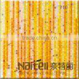 Interior Resin Wall Panel Decoration Company thumbnail-1