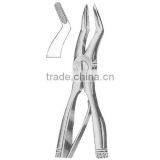Tooth Extracting Forceps for Children With Spring,Dental Instruments thumbnail-1