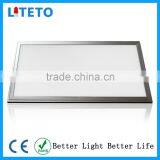 China Supplier Great Quality Small Square Led Lights 36w Ceiling Light thumbnail-2