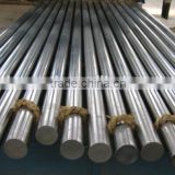 Forging Manufacture Chrome Plated Stainless Steel Bar